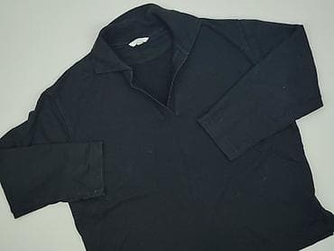 michael jackson: H&M, Koszulka polo dla mężczyzn, rozmiar XL — 1