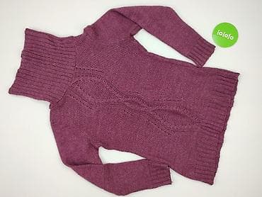 sweter damski gap: Sweter damski, rozmiar M — 2