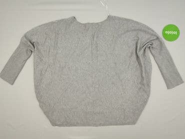 c a body: BODY FLIRT, Sweter damski, rozmiar L — 3