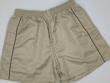 Shorts for women, M at lalafo.pl Shorts for women, M