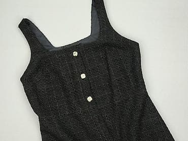 F&F, Women`s dress, size XL at lalafo.pl F&F, Women`s dress, size XL