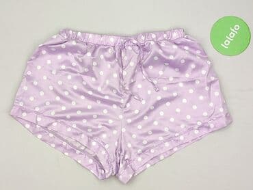 kapcie kupy: Loungeable, Piżama, rozmiar S — 3