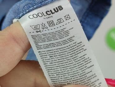 sukienki c and a: Dress, Cool Club, 1.5-2 years, 86-92 cm, condition - Perfect — 6