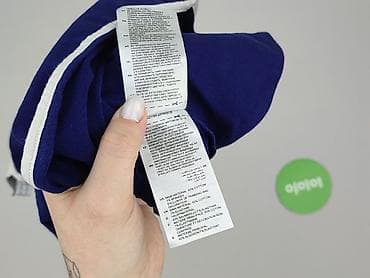 dresy solar: Adidas, T-shirt damski, rozmiar S — 4