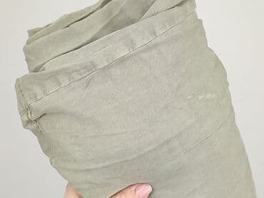 indicode t shirty: H&M, Spodnie damskie, rozmiar S — 6