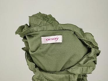 cache cache sukienka: Orsay, Sukienka damska, rozmiar S — 4