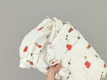 bluzki coco: Roco Fashion, Bluzka damska, rozmiar XS — 6