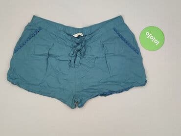 eloy majtki: Szorty damskie, rozmiar XL — 2