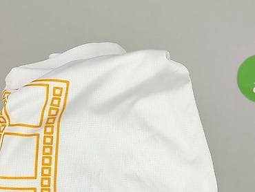 t shirt basic h: Roly, T-shirt damski, rozmiar M — 6