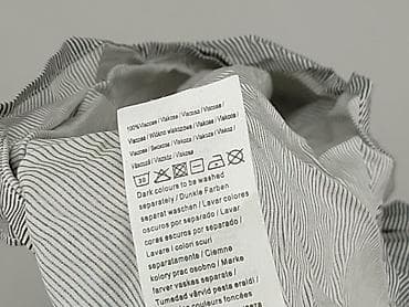 Vila, Koszula damska, rozmiar M — 5