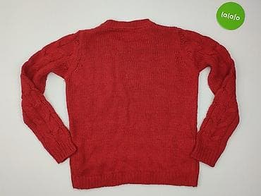 monnari sweter: House, Sweter damski, rozmiar S — 3