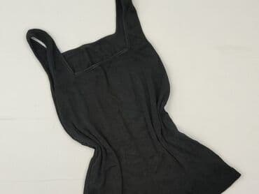 koszulki na grubych ramiączkach damskie: Women`s T-shirt, size S — 2