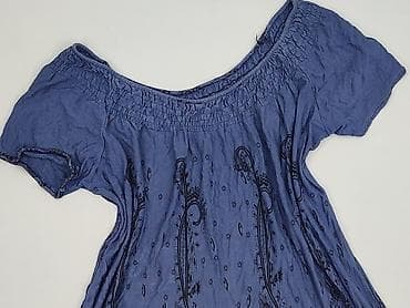 Bluzka damska, rozmiar L