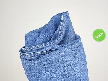 new collection jeans: Mohito, Jeansy damskie, rozmiar XL — 6