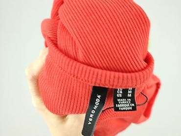 monari kamizelki: Vero Moda, Sukienka damska, rozmiar M — 4