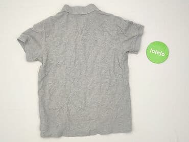 t shirty oversize basic: United Colors of Benetton, Damska koszulka polo, rozmiar S — 3