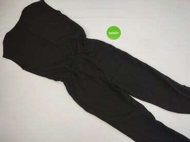 kombinezon na sylwestra: Kombinezon damski, rozmiar M — 3