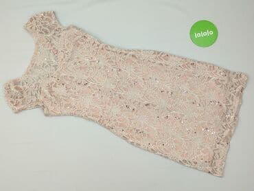 bielizna eva: Eva & Lola, Sukienka damska, rozmiar S — 3