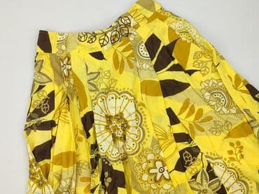 top atmosphere: Atmosphere, Women`s skirt, S — 1