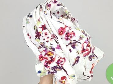 koszulki do robloxa: Tom Rose, Koszula damska, rozmiar M — 5