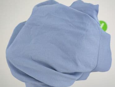 bluzki damskie nike adidas puma allegro: H&M Sport, Жіноча блуза, розмір L на lalafo.pl — 5 bluzki damskie nike adidas puma allegro: H&M Sport, Жіноча блуза, розмір L — 5