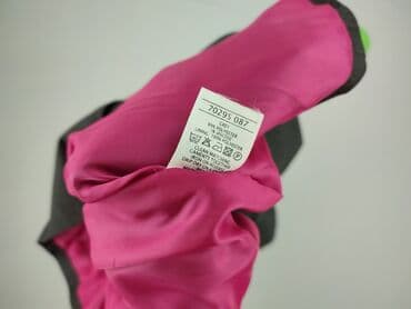 Жінкам: E-vie, Піджак жіночий, XL на lalafo.pl — 6 Жінкам: E-vie, Піджак жіночий, XL — 6