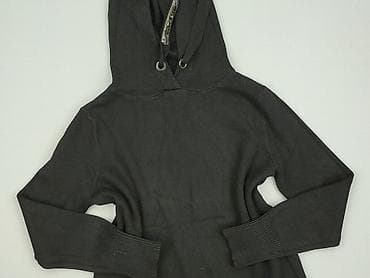 Bluza z kapturem damska, rozmiar M