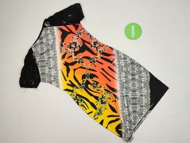 tatuum bluzki: Tatuum, Sukienka damska, rozmiar One size — 4