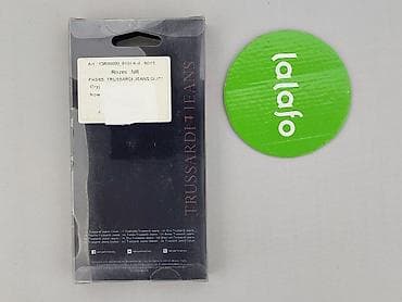 trussardi polska: Etui do telefonu, stan - Idealny — 3