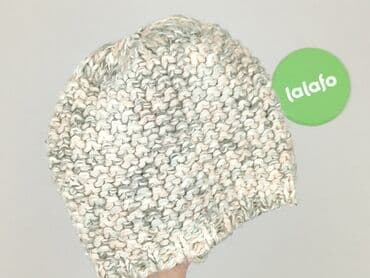 lidl torba termiczna: Шапка, Для жінки, стан - Ідеальний — 4