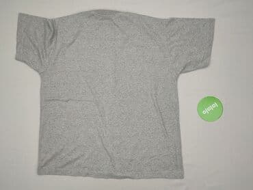 c a yessica t shirt: Camel, Koszulka dla mężczyzn, rozmiar XL — 5