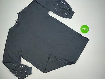 page one active: Page One Young, Bluza damska
, rozmiar XL — 2