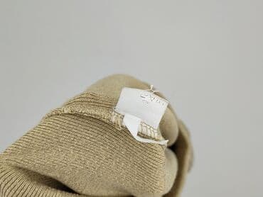 spódnice długie beżowa: Spódnica damska, rozmiar S — 5