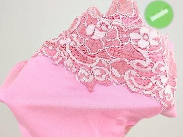 bialy top: Top damski, rozmiar XL — 6