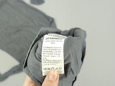 shein kalisz: Shein, Sukienka damska, rozmiar S — 4