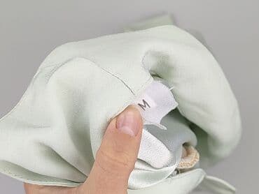 ochnik marynarki damskie: Marynarka damska, rozmiar M — 6