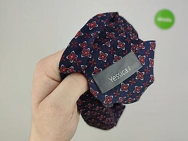 ccc stich: Yessica, Koszula damska, rozmiar XL — 4