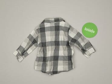 sukienki z szyfonu jedwabnego: Kaftan, 9-12 months, condition - Very good — 3
