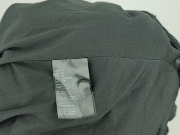 siateczkowa sukienka h m: H&M, Сукня жіноча, розмір S на lalafo.pl — 7 siateczkowa sukienka h m: H&M, Сукня жіноча, розмір S — 7