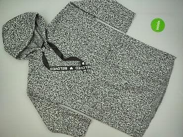 hous kurtki: Beloved, Bluza z kapturem damska, rozmiar M — 2