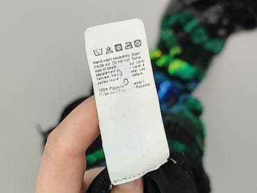 online secondhand: River Island, Sukienka damska, rozmiar S — 4