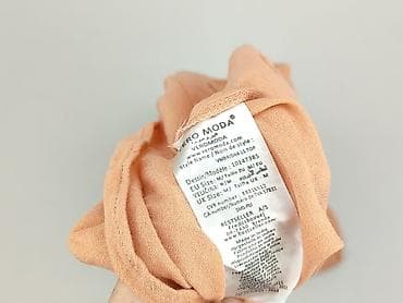 marco polo: Vero Moda, Bluzka damska, rozmiar M — 4