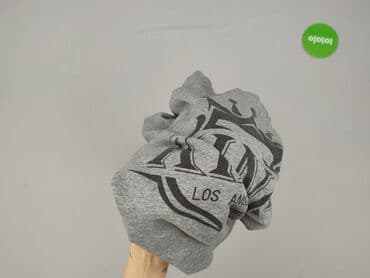 piżama hello kitty pepco: Bluza dla mężczyzn, XL — 6