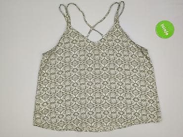 insimi: Inextenso, Bluzka damska, rozmiar 5XL — 3