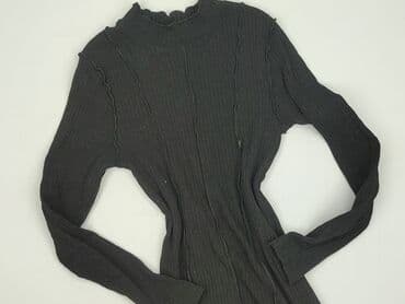 Reserved, Sukienka damska, rozmiar M w lalafo.pl Reserved, Sukienka damska, rozmiar M