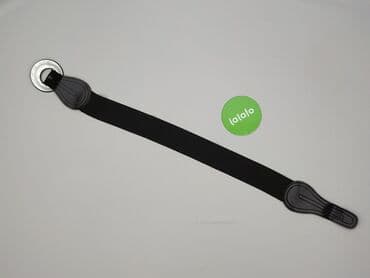 primark plecak: Pasek, Damskie, stan - Bardzo dobry — 3