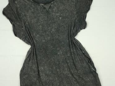 clockhouse basic t shirt: CKH Clockhouse, Women`s T-shirt, size S — 2