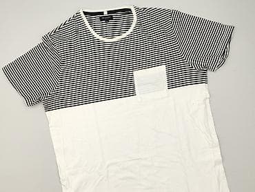 Top Secret, Koszulka dla mężczyzn, rozmiar XL