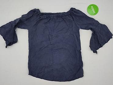 alphar one spodnie: Bluzka damska, rozmiar One size — 2