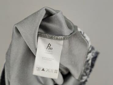 klapki hermes ccc: Andrea, Bluzka damska, rozmiar M — 5